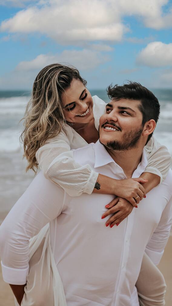 आज 'या' 5 राशींचे नशीब पालटणार!