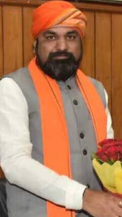 Lok Sabha Election: 'सुशील मोदी का निधन अत्यंत दुर्भाग्यपूर्ण है' | ABP Shorts