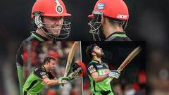 कोहली और AB de Villiers ने 8 साल पहले बनाया IPL रिकॉर्ड, अब तक नहीं टूटा