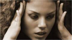 Stress: चिंता करने की पड़ गई है आदत, तो इस तरह करें कंट्रोल वरना रिश्ते हो सकते हैं खराब