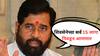 Eknath Shinde : कामाच्या जोरावर सांगतो, शिवसेनेच्या सर्व 15 जागा निवडून आणणार; एकनाथ शिंदेंचा विश्वास