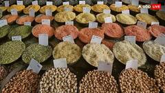 थोक महंगाई दर में रिकॉर्डतोड़ बढ़ोतरी, महंगी साग-सब्जियों के चलते आया जबरदस्त उछाल