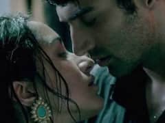 Intimate Scenes Shot: ਕੀ ਫਿਲਮਾਂ 'ਚ ਸੱਚਮੁੱਚ ਅਭਿਨੇਤਰੀਆਂ ਬਣਾਉਂਦੀਆਂ ਸਰੀਰਕ ਸਬੰਧ ? ਜਾਣੋ ਕਿਵੇਂ ਸ਼ੂਟ ਹੁੰਦੇ ਬੋਲਡ ਸੀਨ