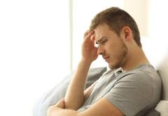 Body Weakness: ਸਰੀਰਕ ਕਮਜ਼ੋਰੀ ਨੂੰ ਚੁਟਕੀਆਂ 'ਚ ਦੂਰ ਕਰਦੀ ਇਹ ਚੀਜ਼, ਰਾਤ ਭਰ ਭਿਓਂ ਕੇ ਸਵੇਰੇ ਖਾਲੀ ਪੇਟ ਕਰੋ ਸੇਵਨ