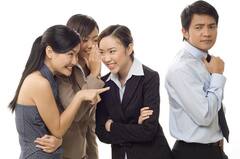 Men Secrets: ਪੁਰਸ਼ਾਂ ਨੂੰ ਇਸ ਗੱਲ ਦਾ ਰਹਿੰਦਾ ਵੱਧ ਖਤਰਾ! ਜਾਣੋ ਕਿਹੜੇ ਰਾਜ਼ ਖੁੱਲ੍ਹਣ ਤੋਂ ਡਰਦੇ