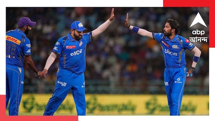 T20 World Cup 2024: Rohit Sharma and Chief Selector Ajit Agarkar Were Against Hardik Pandya's selection T20 World Cup: রোহিত, আগরকর নিতেই চাননি, তবুও কীভাবে টি-টোয়েন্টি বিশ্বকাপ দলে ঢুকে পড়লেন হার্দিক?