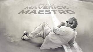 'Padatik' Teaser Out: জন্মশতবর্ষে বড়পর্দায় মৃণাল সেনের জীবন-লড়াই-দর্শন, চঞ্চল চৌধুরী অভিনীত 'পদাতিক' টিজার প্রকাশ্যে