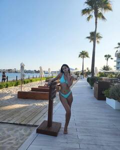 फोन में ये कैसी-कैसी तस्वीरें रखती हैं अनन्या पांडे? आखिरी फोटो है डराने वाली, देनी पड़ी है सफाई