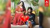 GV Prakash Saindhavi Divorce : ”ஆம் நாங்கள் பிரிந்து விட்டோம்” எமோஷனலான GV, சைந்தவி