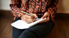 COMEDK UGET Answer Key 2024 Released On comedk.org, Here's Direct Link