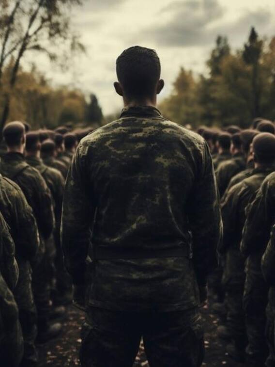 जेड और जेड प्लस सिक्योरिटी में कितना अंतर होता है?