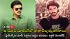 Venkatesh Daggubati: మా నాన్న వల్ల ఇండస్ట్రీలోకి రాలేదు, సినిమాను బిజినెస్ లాగే చూస్తా - వెంకటేష్ పాత ఇంటర్వ్యూ వైరల్