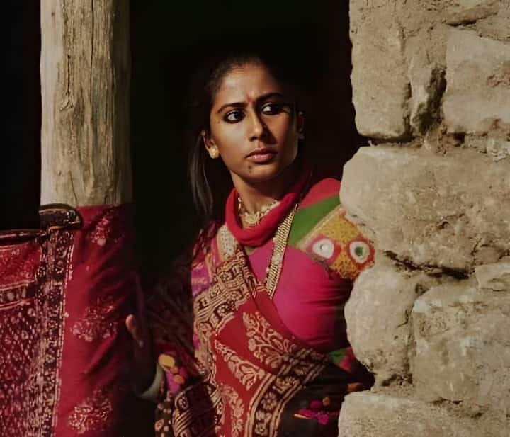 Manthan: The Smita Patil and Naseeruddin Shah-starrer, which was released in 1976, is set to be screened under the Cannes Classics selection. The film also starred Girish Karnad and Kulbhushan Kharbanda.