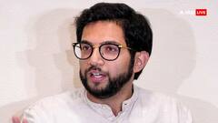 Exclusive: क्या मुसलमानों को आरक्षण मिलना चाहिए? आदित्य ठाकरे ने दो टूक में दिया जवाब