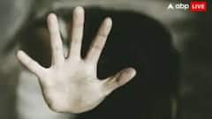 नदी में नहाने को लेकर लड़की की पिटाई? जानें वायरल हो रहे वीडियो का सच