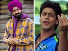 Kuch Kuch Hota Hai: ਜੇ ਪੰਜਾਬੀ 'ਚ ਬਣੀ ਆਈਕੋਨਿਕ ਫਿਲਮ 'ਕੁਛ ਕੁਛ ਹੋਤਾ ਹੈ', ਜਾਣੋ ਕਿਹੜੇ ਪੰਜਾਬੀ ਕਲਾਕਾਰ ਬਣਨਗੇ ਰਾਹੁਲ, ਟੀਨਾ ਤੇ ਅੰਜਲੀ
