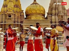 Kashi Vishwanath Mandir: काशी विश्वनाथ ज्योतिर्लिंग की उत्पत्ति कैसे हुई?