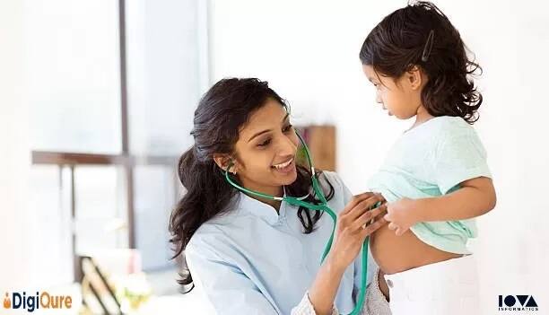Cholesterol can also increase in children due to this, follow these tips to control it સાવધાન બાળકોમાં પણ આ કારણે વધી શકે છે કોલેસ્ટ્રોલ, તેને કંટ્રોલ રાખવા માટે ફોલો કરો આ ટિપ્સ