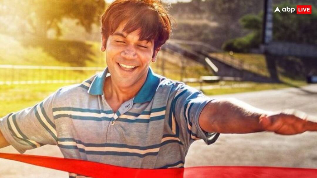 Srikanth Box Office Collection Day 5: बॉक्स ऑफिस पर चला ‘श्रीकांत’ का जादू, 5 दिन में ही छू लिया 15 करोड़ का आंकड़ा Srikanth Box Office Collection Day 5 Rajkummar Rao Alaya F Jyotika Film Fifth Day Tuesday Collection net in India Srikanth Box Office Collection Day 5: बॉक्स ऑफिस पर चला ‘श्रीकांत’ का जादू, 5 दिन में ही छू लिया 15 करोड़ का आंकड़ा