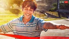 ‘श्रीकांत’ का चला जादू, 5 दिन में ही छू लिया 15 करोड़ का आंकड़ा