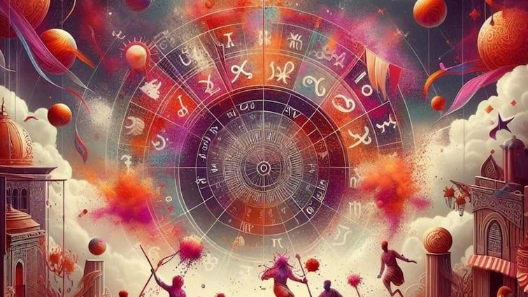 horoscope today 15 May 2024  astrological prediction for aries virgo leo and other zodiac signs ఈ  రోజు రాశిఫలాలు (15/05/2024)