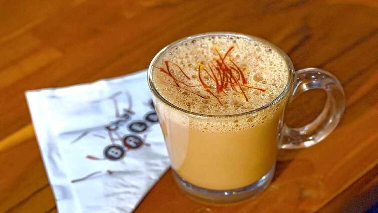 ICMR researchers Advises to Avoid Tea Coffee Before And After Meals ICMR On Tea Cofee : சாப்பிட்டு முடித்த பிறகு காபி, டீ குடிக்கலாமா? ICMR சொல்வது என்ன?