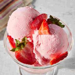 Summer Season : ਗਰਮੀ ਤੋਂ ਰਾਹਤ ਪਾਉਣ ਆਹ ਕੁਦਰਤੀ ਚੀਜਾਂ ਹਨ ਬੇਹੱਦ ਫਾਇਦੇਮੰਦ