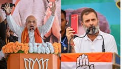 Lok Sabha Elections 2024 HIGHLIGHTS: TMC's Abhishek Says Exit Of BJP Govt At Centre 'Inevitable'