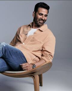 अक्षय कुमार से लेकर टाइगर श्रॉफ तक.... मार्शल आर्ट्स में भी माहिर हैं ये बॉलीवुड स्टार्स