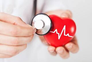 Health Care:જો શરીરમાં આ લક્ષણો અનુભવાય તો અવગણશો નહિ, હાર્ટ અટેકના છે સંકેત