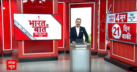PM Modi Net Worth: पीएम मोदी ने चुनावी हलफनामे में बताया- उनके पास कितनी संपत्ति है? | 2024 Election