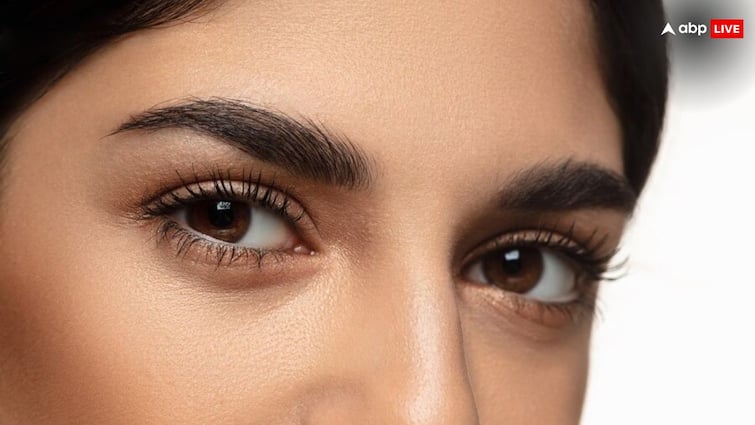 Personality test with the help of eyebrow shape it decide human nature Eyebrow Shape: आइब्रो से पता करें सामने वाले व्यक्ति का व्यवहार, ऐसे करें अच्छे इंसान की पहचान