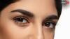 Eyebrow Shape: आइब्रो से पता करें सामने वाले व्यक्ति का व्यवहार, ऐसे करें अच्छे इंसान की पहचान