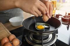 Egg Cooking: अंडा पकाने का सही तरीका जान लें, वरना सेहत को नहीं मिलेंगे पूरे न्यूट्रिएंट्स