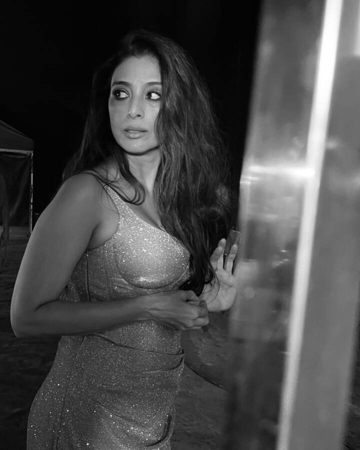 2019 मध्ये 'Dune' ही मालिका सुरू झाली होती. त्याचे नाव आधी 'Dune: The Sisterhood' असे होते.