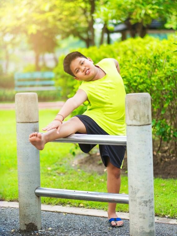 क्या सही में सुबह आपकी लंबाई ज्यादा होती