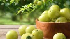 Amla Benefits: মুখে বলিরেখা পড়ে বয়স্ক দেখাচ্ছে ? মেনে নিতে পারছেন না ? রইল মুশকিল আসান