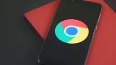 કેવી રીતે લૉક કરી શકાય છે Google Chromeની હિસ્ટ્રી? અહી જાણો સરળ રીત