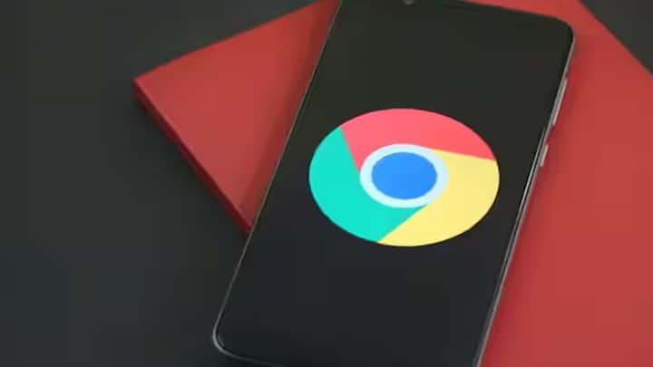 How to lock Chrome History: કોઈપણ નાની માહિતી વિશે જાણવા માટે આપણે ગૂગલ ક્રોમનો ઉપયોગ કરીએ છીએ. ચાલો જાણીએ કે ક્રોમ પર હિસ્ટ્રી કેવી રીતે લોક કરી શકાય.