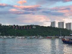 Thailand Tour: कम पैसों में करें थाईलैंड की सैर, फ्लाइट, होटल के साथ मिल रही यह सुविधाएं