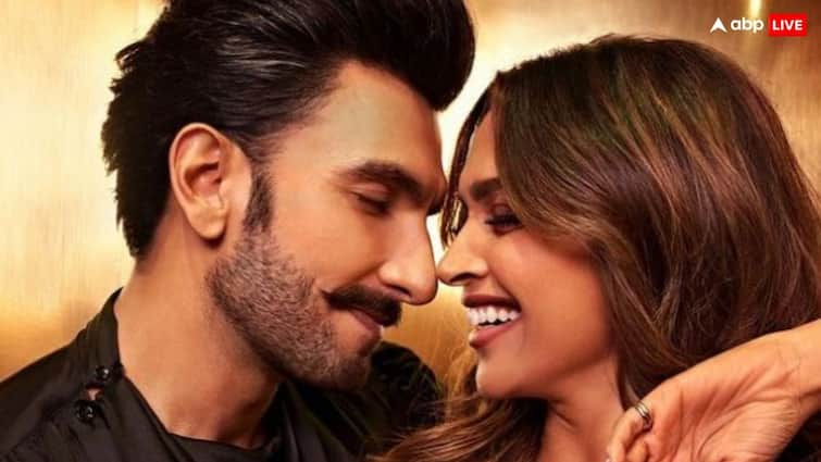 Ranveer Singh revealed deepika Padukone does not like their chemistry she thinks she looks good with Ranbir Kapoor 'दीपिका पादुकोण को हमारी केमिस्ट्री नहीं पसंद', जब रणवीर सिंह का छलका था दर्द