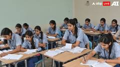 CUET UG 2024: कल से आयोजित होगी सीयूईटी यूजी परीक्षा, ड्रेस कोर्ड से लेकर रिपोर्टिंग टाइम तक, जान लें जरूरी नियम