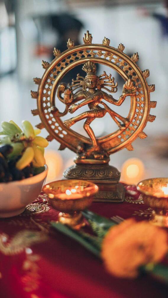 इंडोनेशिया और मलेशिया क्या हिन्दू राष्ट्र है, हिन्दुओं की संख्या देखिए