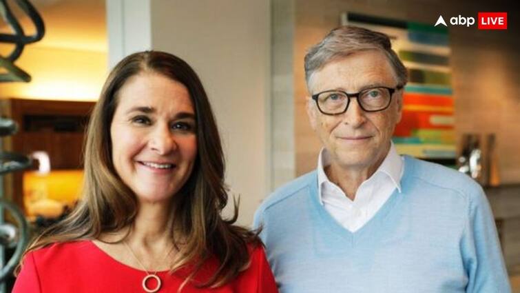 Melinda Gates resigns from Bill and Melinda Gates Foundation says now i have to move on Melinda Gates: मेलिंडा गेट्स ने दिया इस्तीफा, जानिए अब किस रास्ते पर आगे बढ़ेंगी 