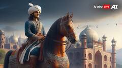 दिल्ली के इस क्रूर शासक ने चलवाई थी खून और लोह की नीति, क्या है इसकी कहानी?