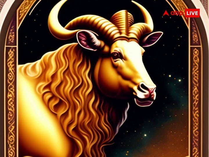 वृषभ राशि (Taurus): सूर्य का गोचर आपकी राशि से लग्न (पहला) भाव में हुआ है. यह स्थान स्वयं का होता है. ऐसे में सूर्य देव की कृपा से 30 दिनों तक का समय आपके लिए शुभ फलदायी और सकारात्मक बना रहेगा.