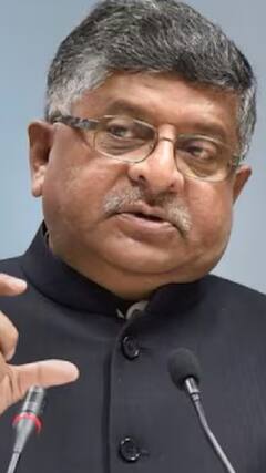 Lok Sabha Election: 'उनकी ये जाने की उम्र नहीं थी उन्हें मेरी विनम्र श्रद्धांजलि' | ABP Shorts