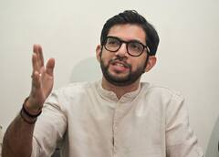 Exclusive: क्या मुसलमानों को आरक्षण मिलना चाहिए? आदित्य ठाकरे ने दो टूक में दिया जवाब