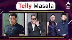 सलमानच्या घरावरील गोळीबार प्रकरणी मोठी अपडेट समोर ते अभिनेता जॅकी श्रॉफची दिल्ली हायकोर्टात धाव; जाणून घ्या मनोरंजनसृष्टीसंबंधित महत्त्वाच्या बातम्या