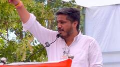 राज्यात महायुती किती जागा जिंकणार? रोहित पवारांनी आकडेवारीच सांगितली!